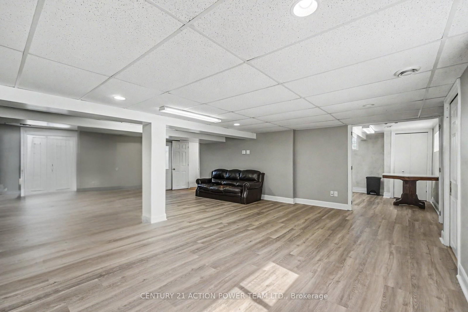 2147 Mer Bleue Road • Ottawa, ON photo 23