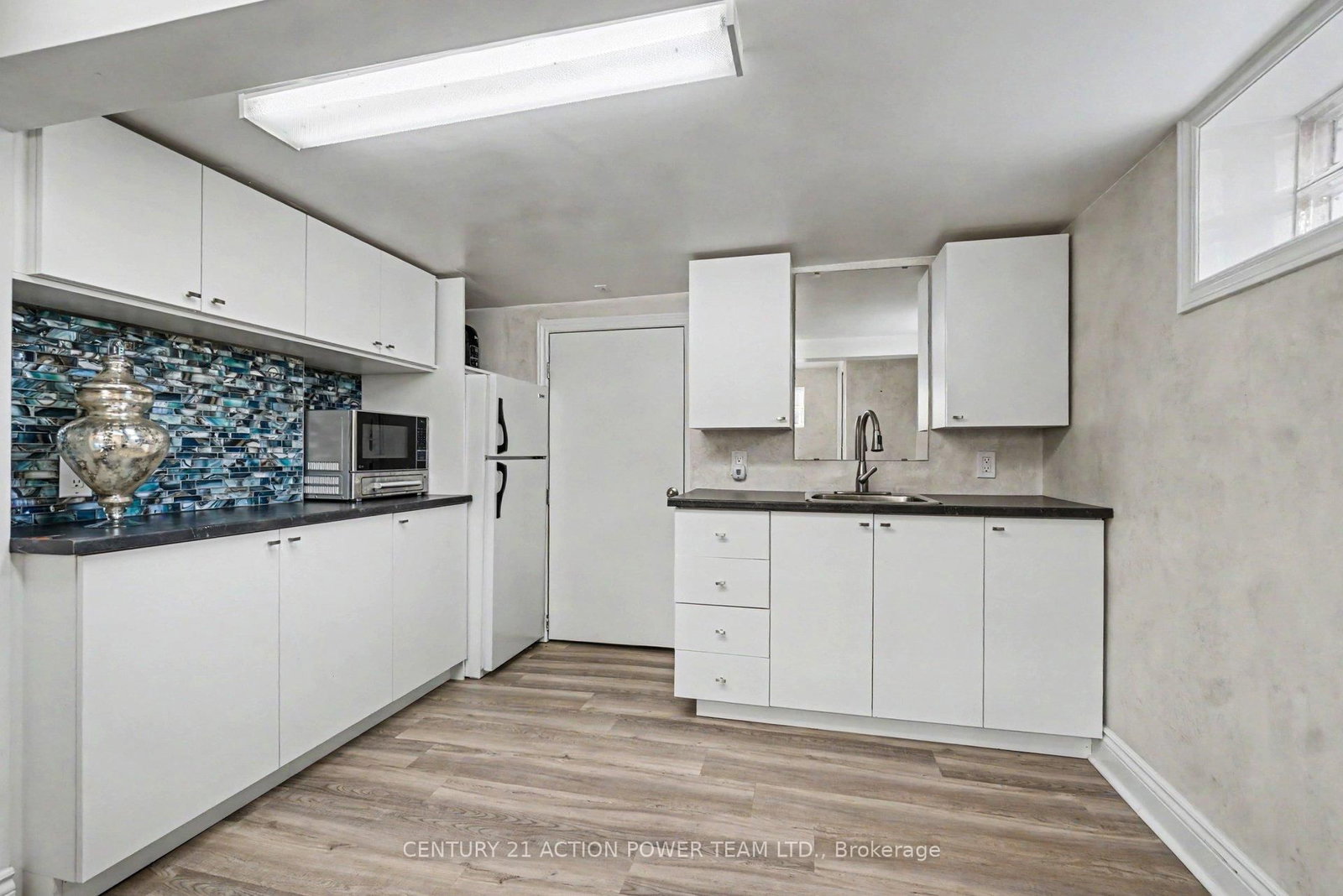 2147 Mer Bleue Road • Ottawa, ON photo 25