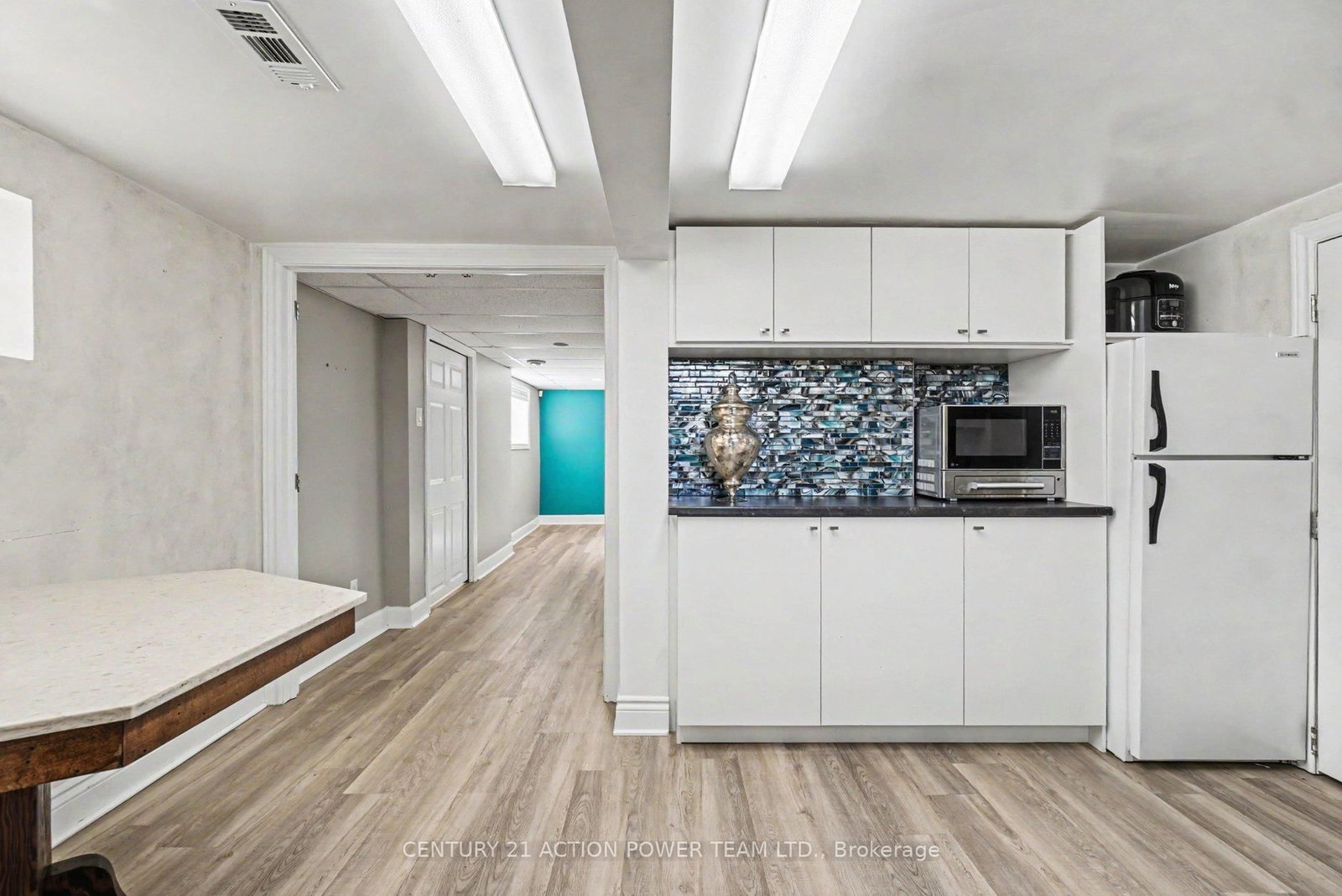 2147 Mer Bleue Road • Ottawa, ON photo 26