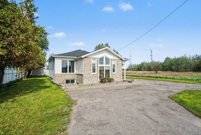 2147 Mer Bleue Road • Ottawa, ON photo 3