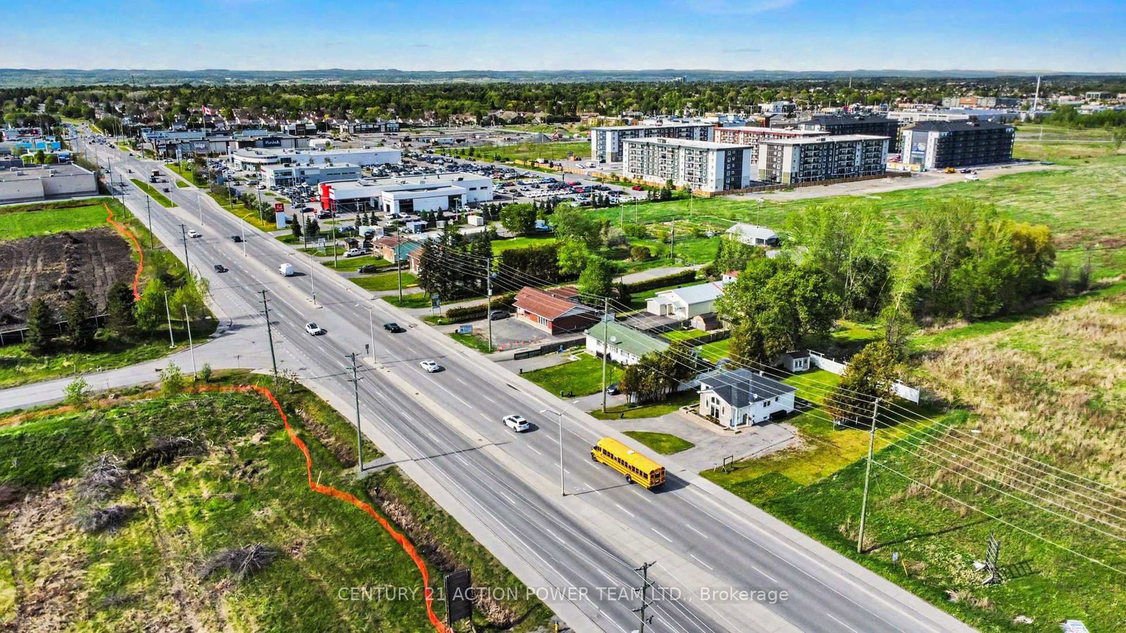 2147 Mer Bleue Road • Ottawa, ON photo 32