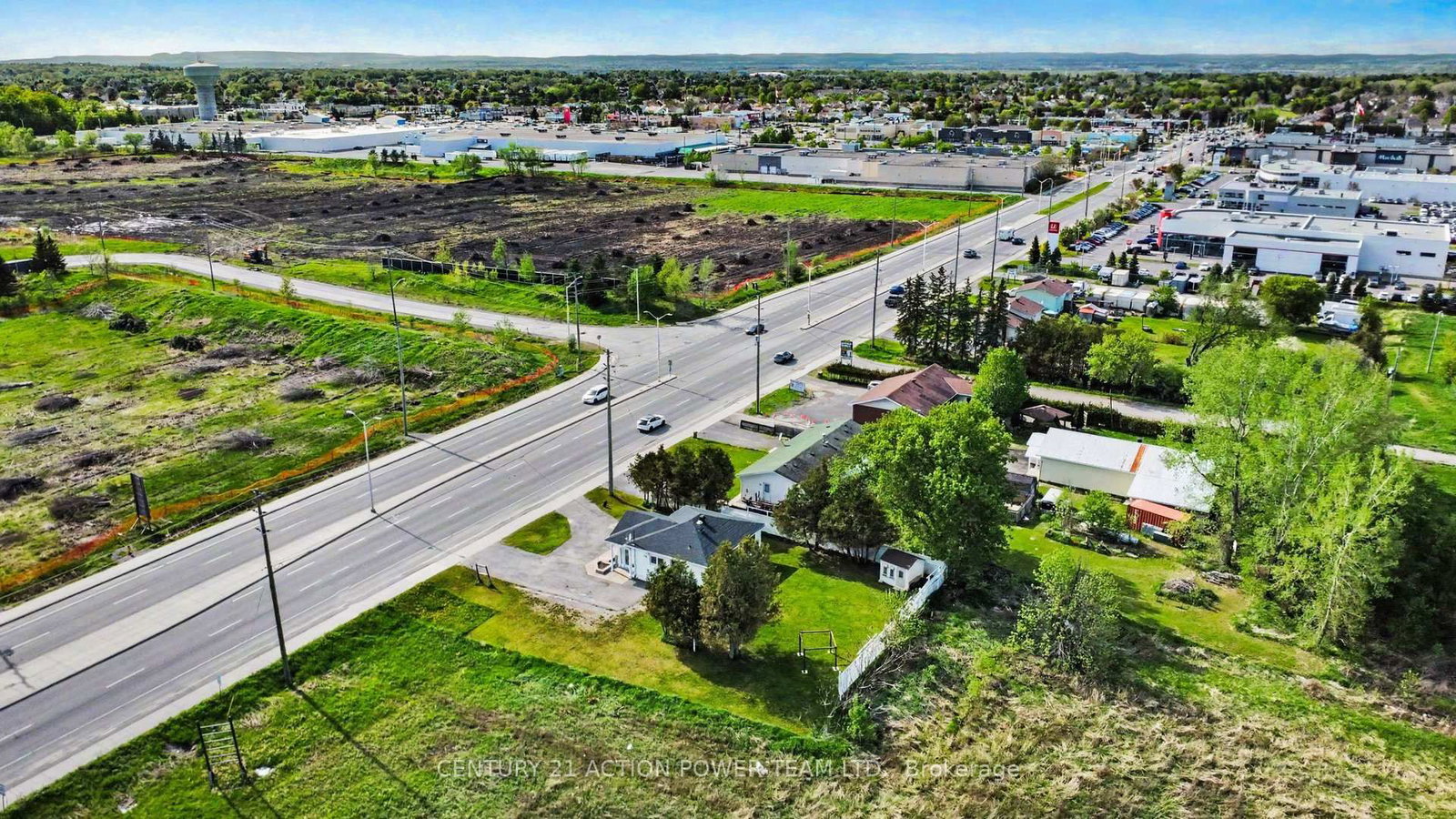 2147 Mer Bleue Road • Ottawa, ON photo 34