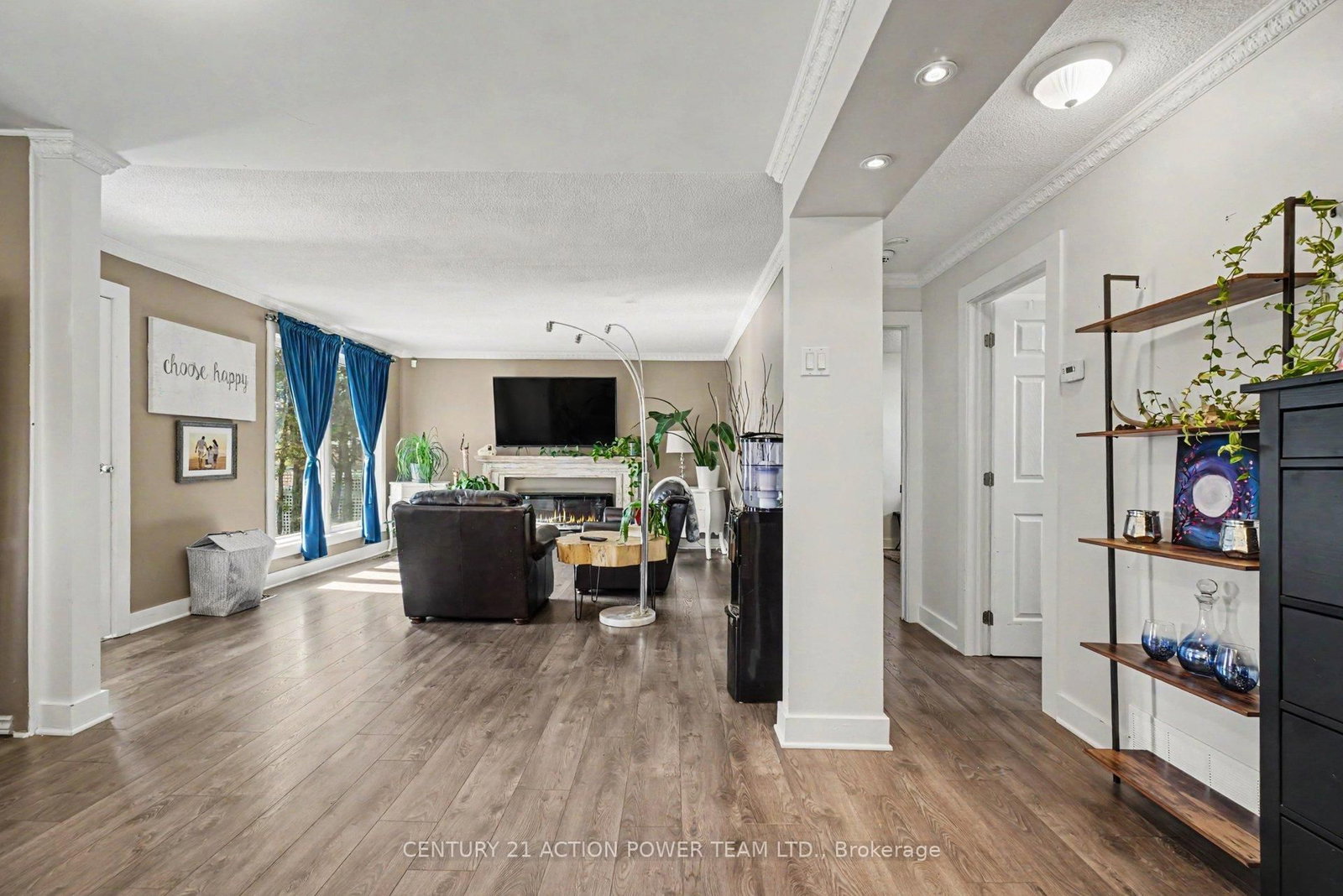 2147 Mer Bleue Road • Ottawa, ON photo 6
