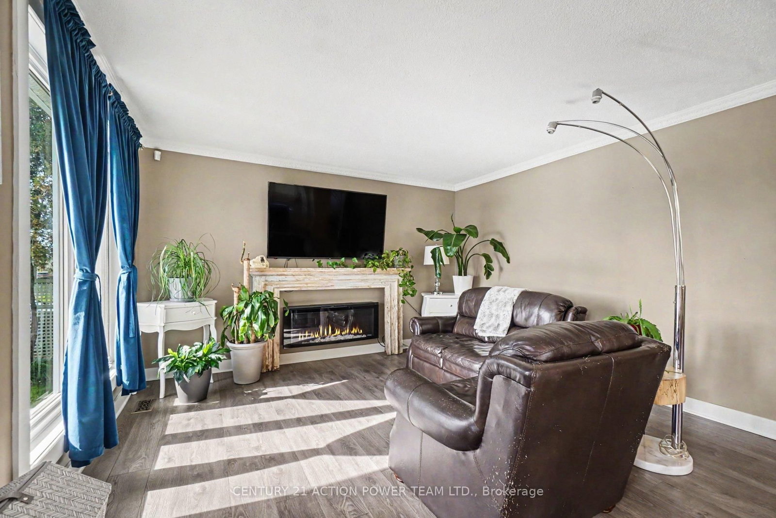 2147 Mer Bleue Road • Ottawa, ON photo 8