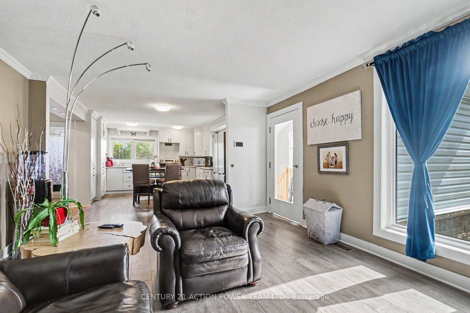 2147 Mer Bleue Road • Ottawa, ON photo 9