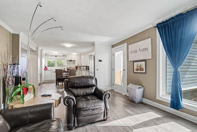 2147 Mer Bleue Road • Ottawa, ON photo 9