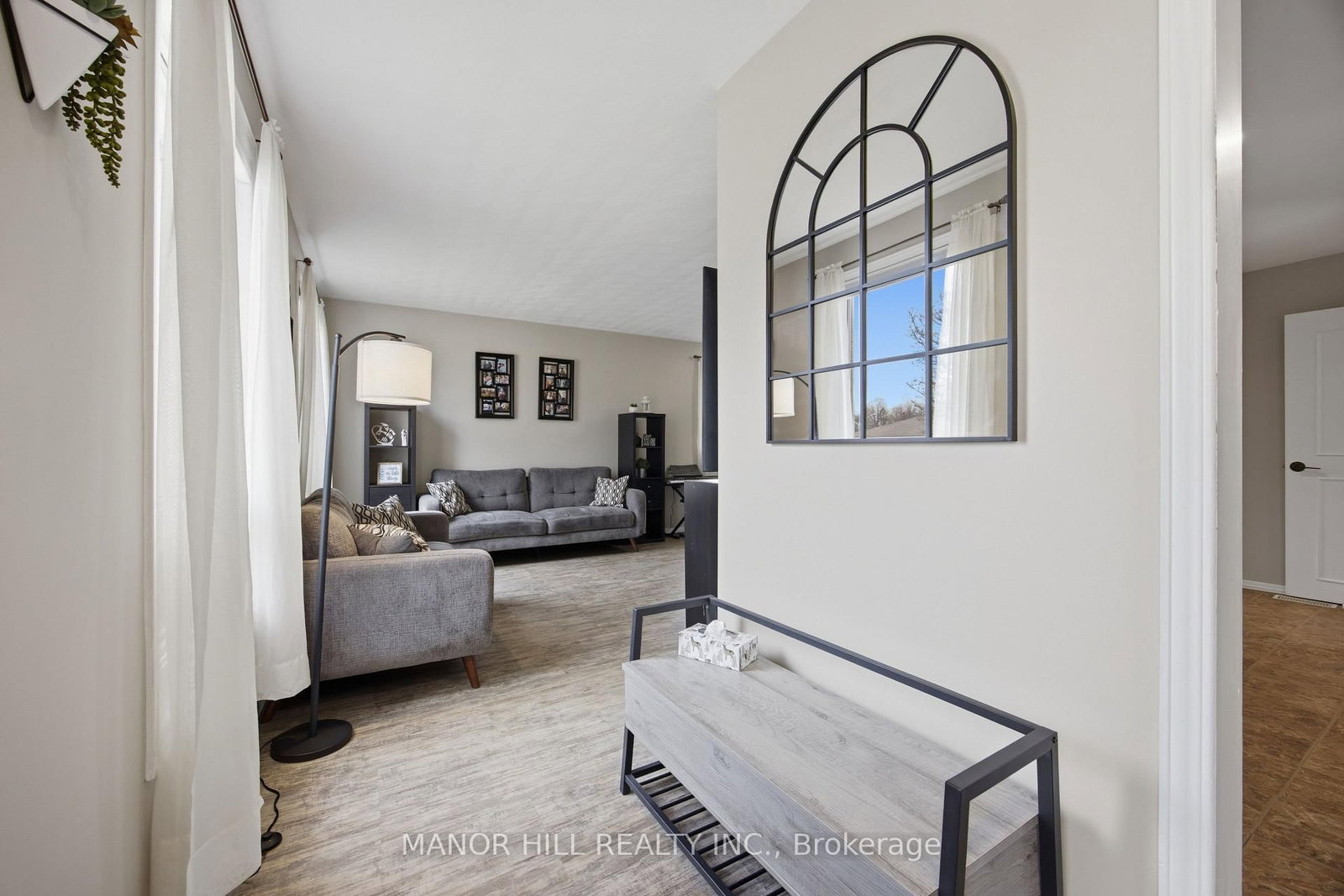 513 Havelock Drive, Waterloo 3