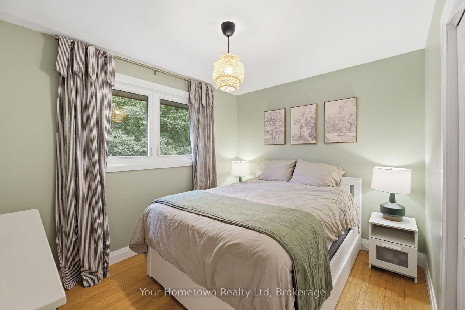 575 Blair Street • Centre Wellington, ON photo 10