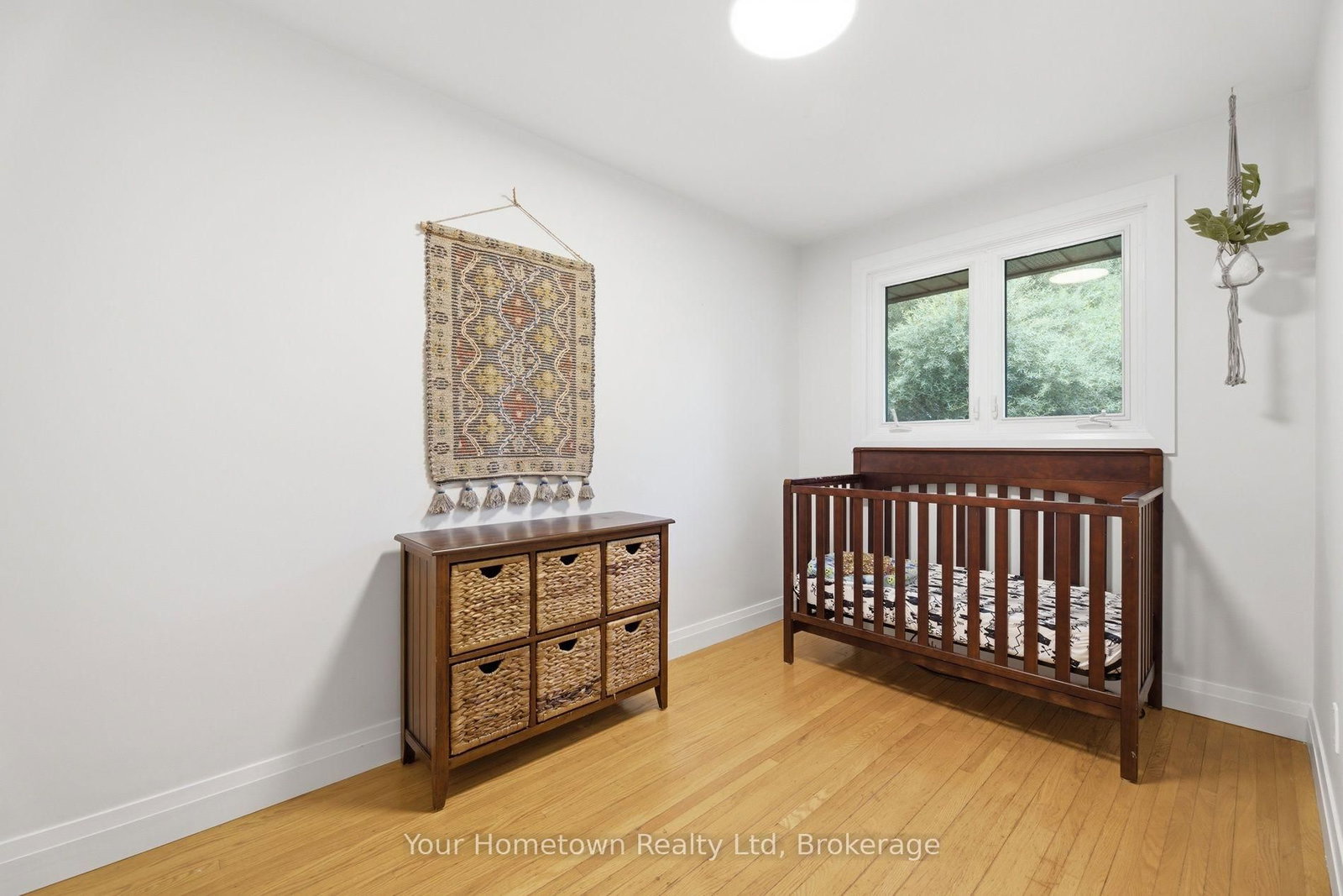 575 Blair Street • Centre Wellington, ON photo 12
