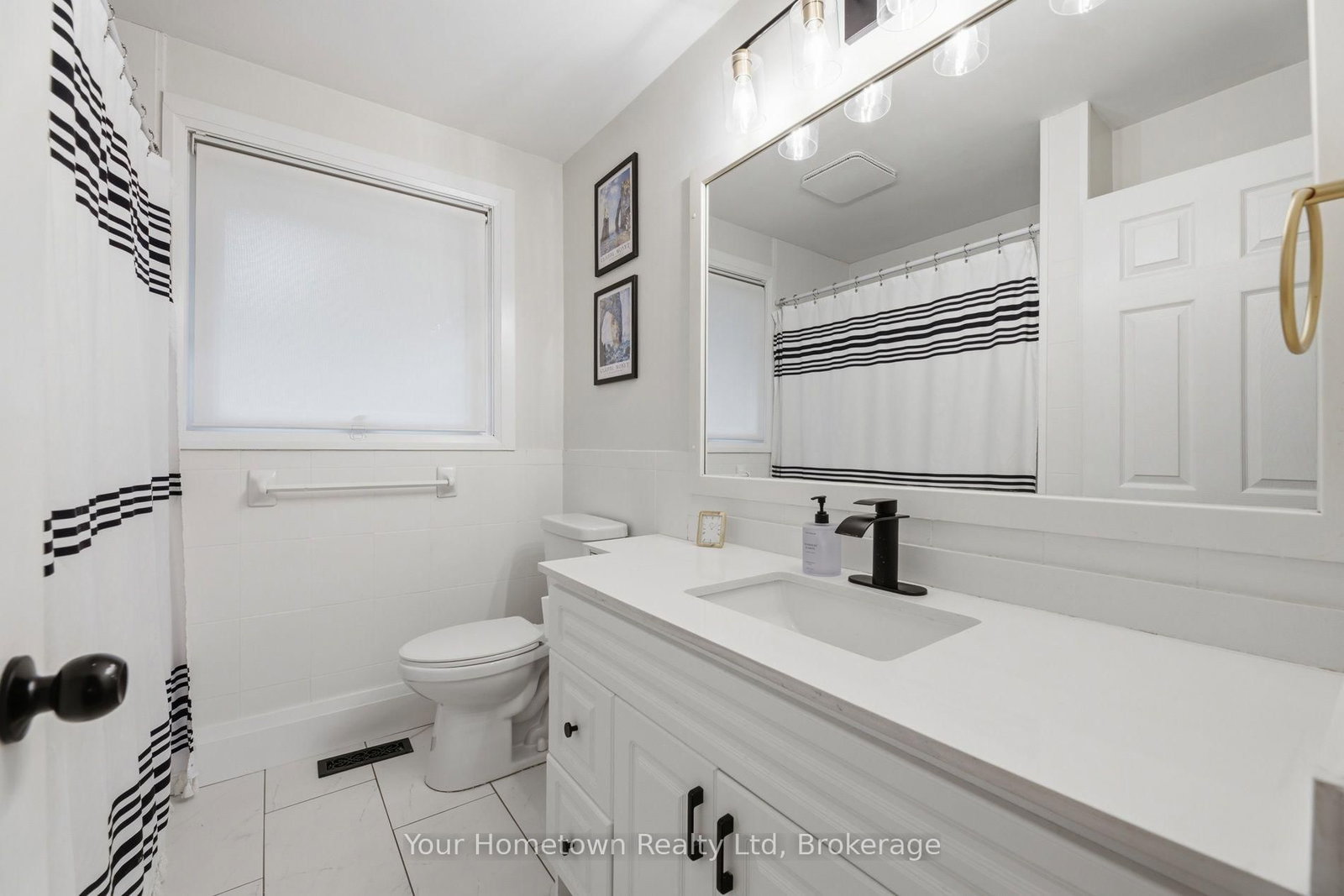 575 Blair Street • Centre Wellington, ON photo 13