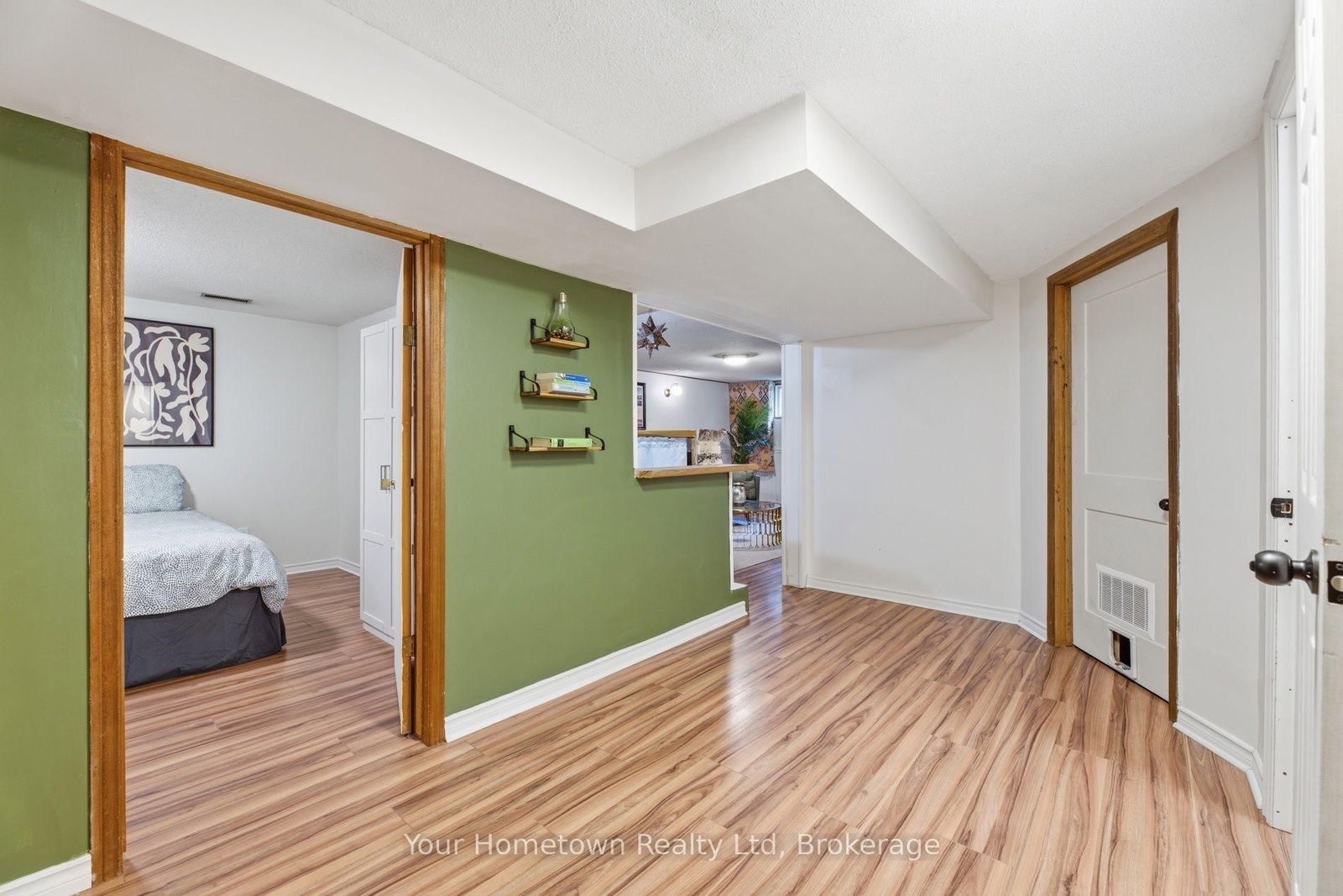 575 Blair Street • Centre Wellington, ON photo 16