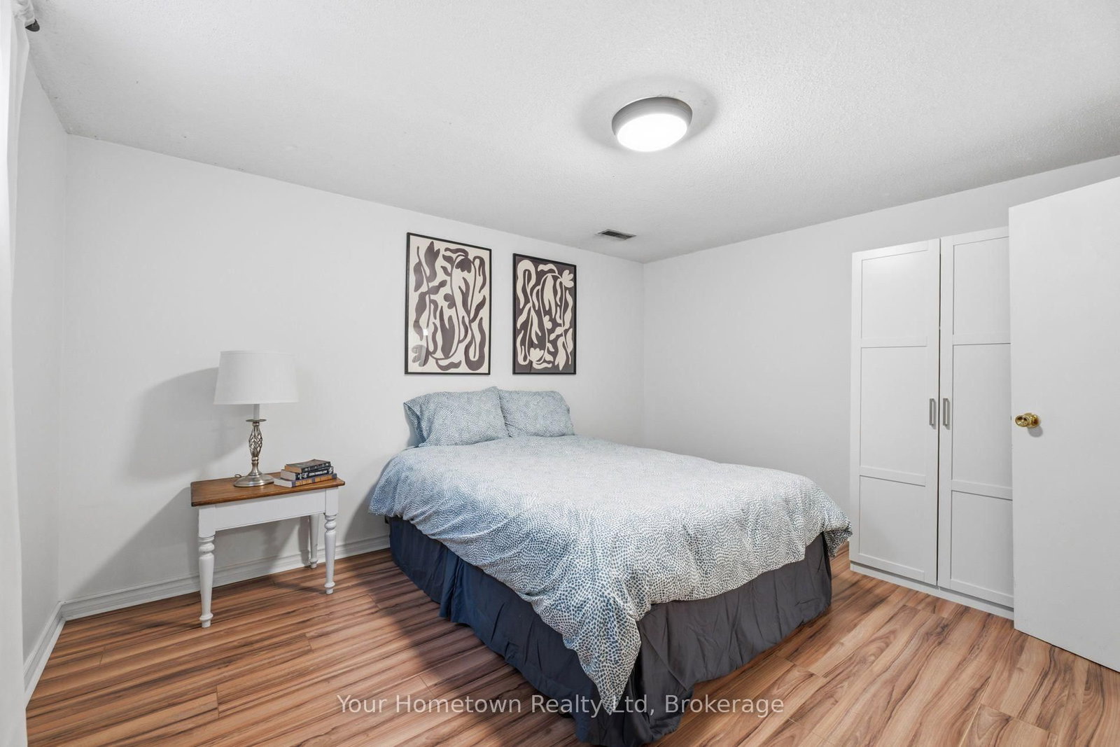 575 Blair Street • Centre Wellington, ON photo 17