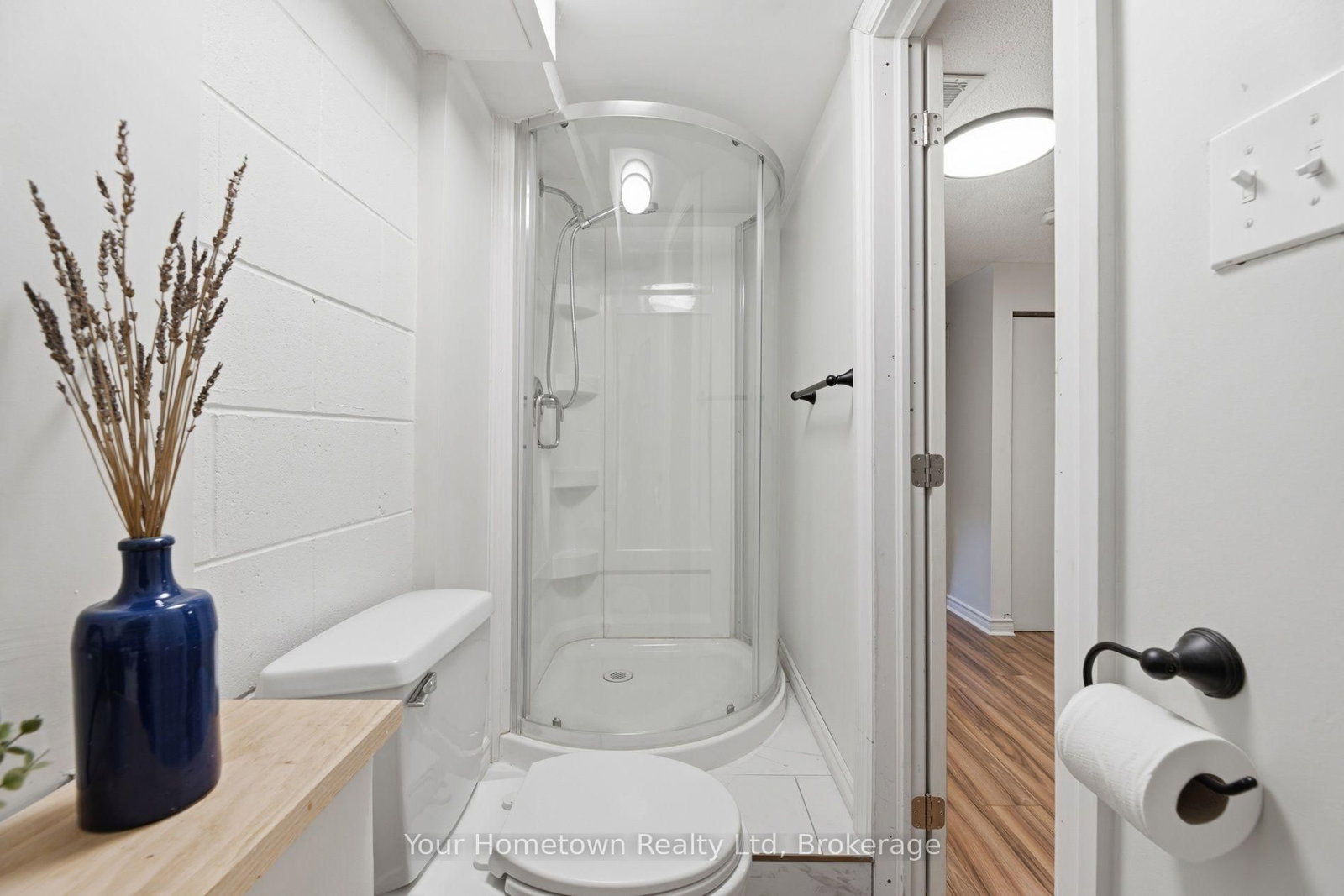 575 Blair Street • Centre Wellington, ON photo 20