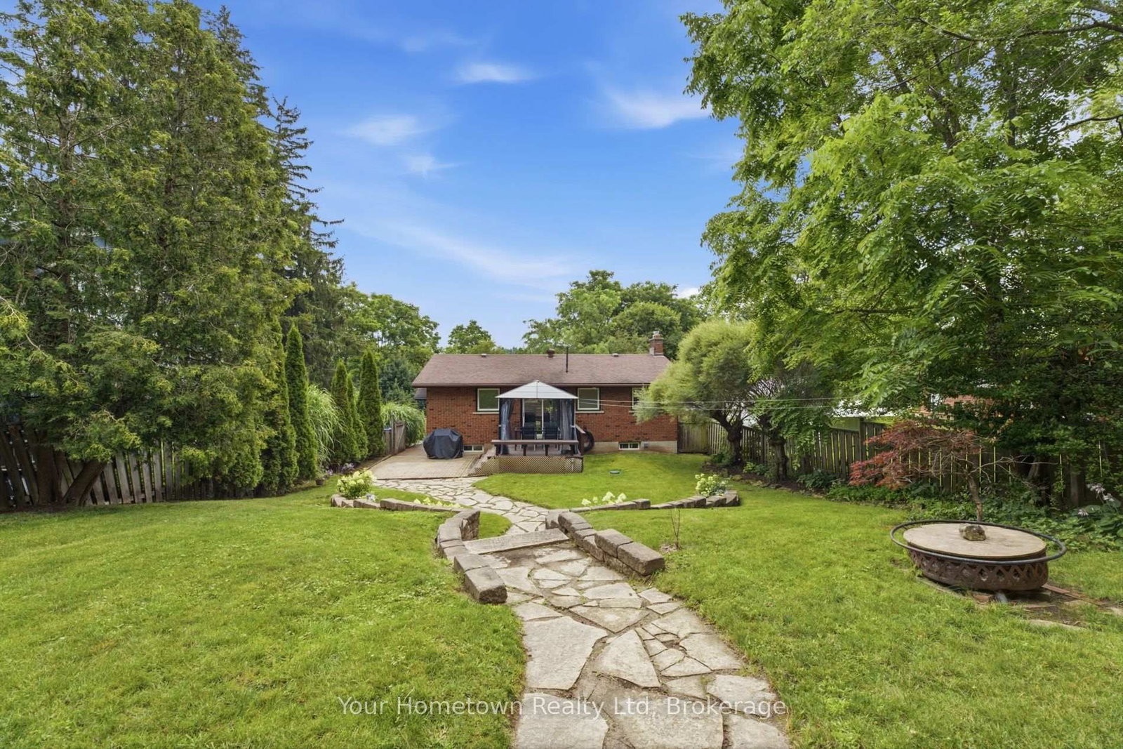 575 Blair Street • Centre Wellington, ON photo 21