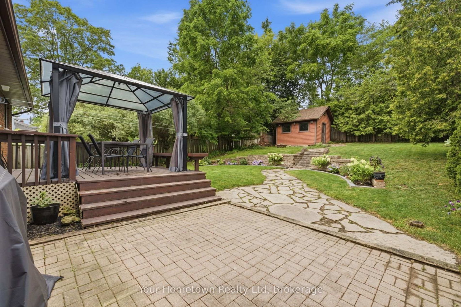 575 Blair Street • Centre Wellington, ON photo 22