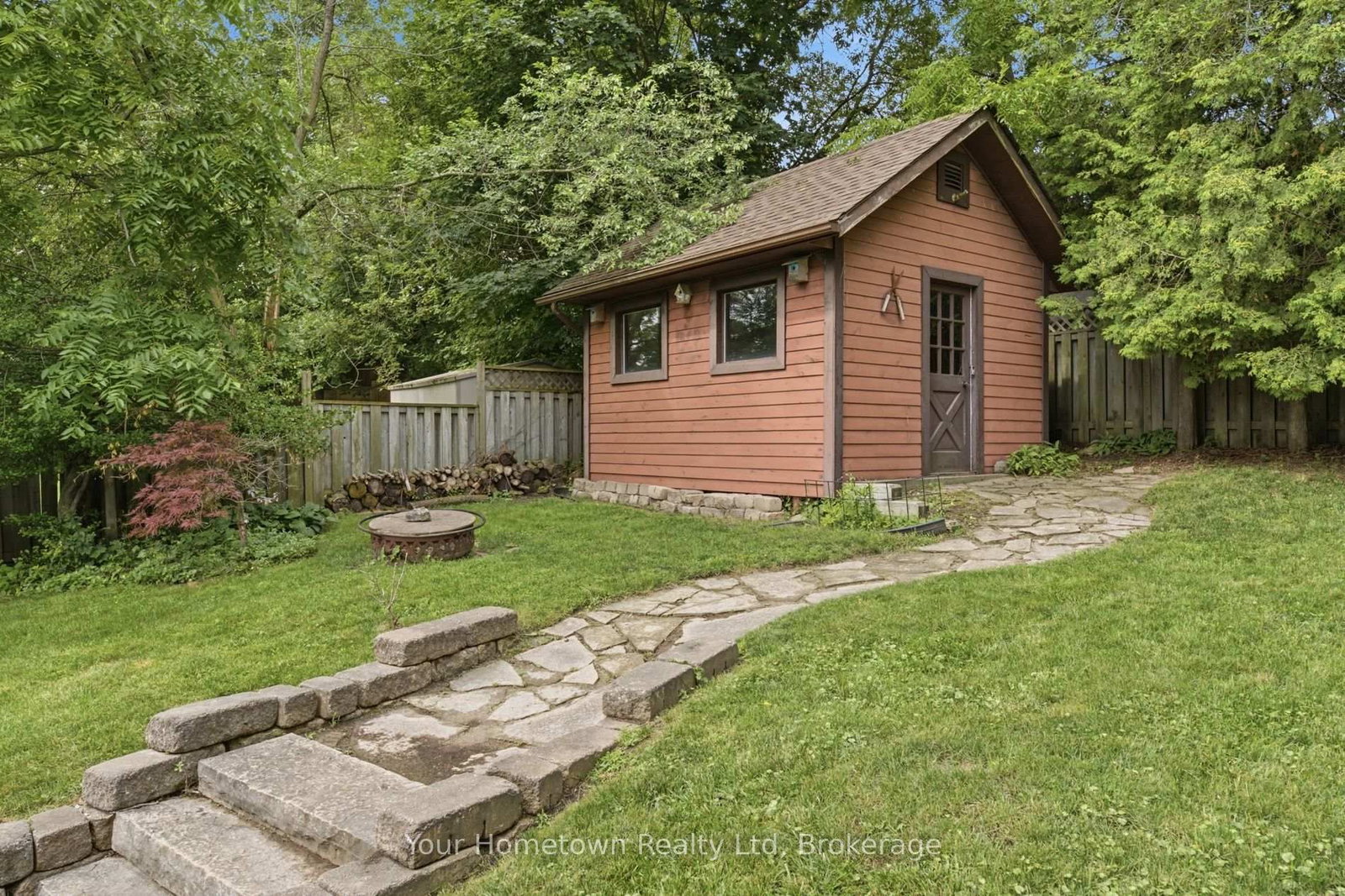 575 Blair Street • Centre Wellington, ON photo 23