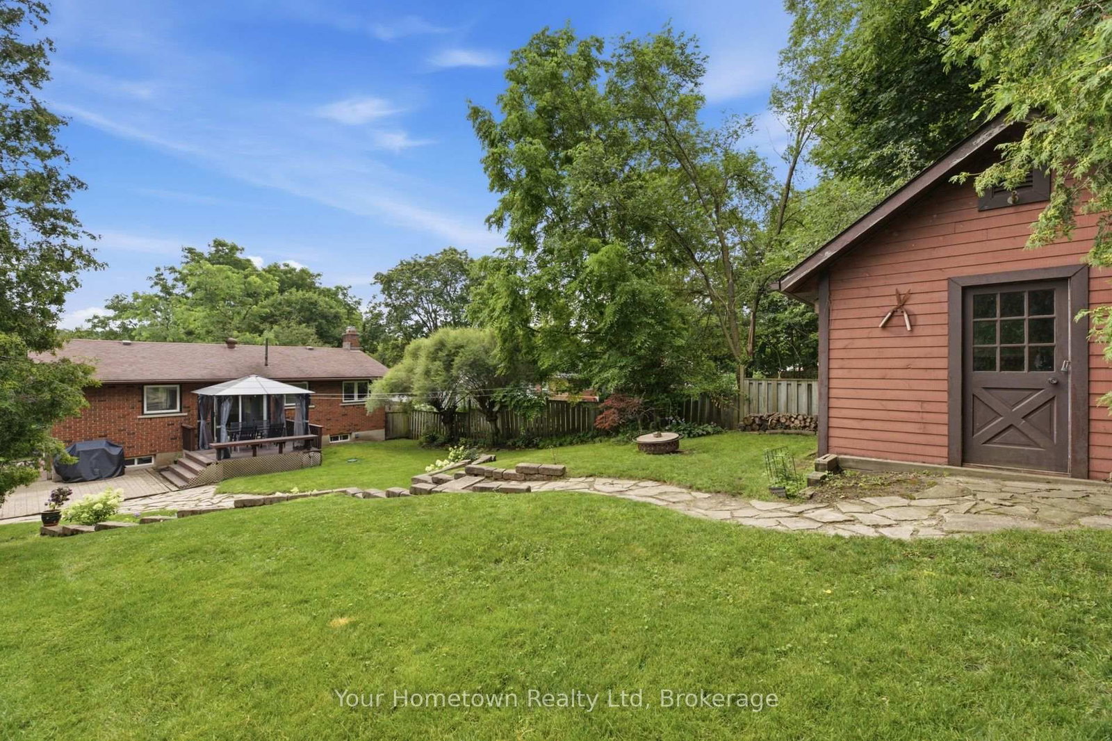 575 Blair Street • Centre Wellington, ON photo 24