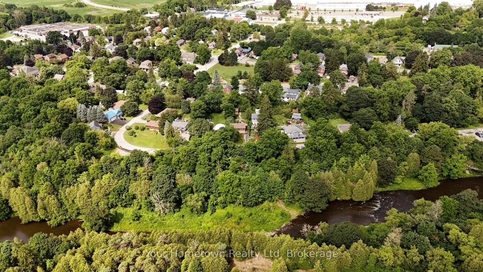 575 Blair Street • Centre Wellington, ON photo 25