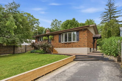 575 Blair Street • Centre Wellington, ON photo 3