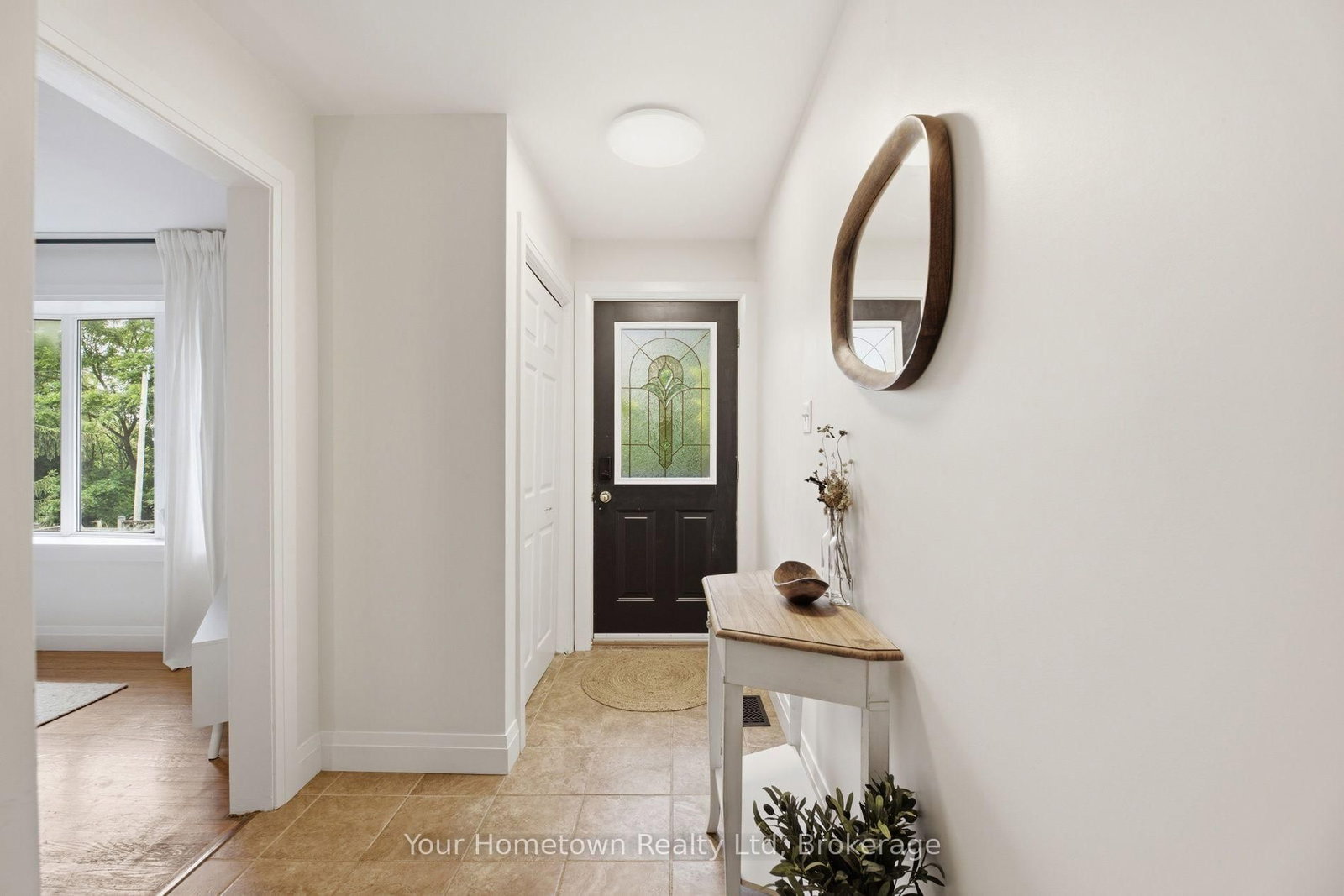 575 Blair Street • Centre Wellington, ON photo 4