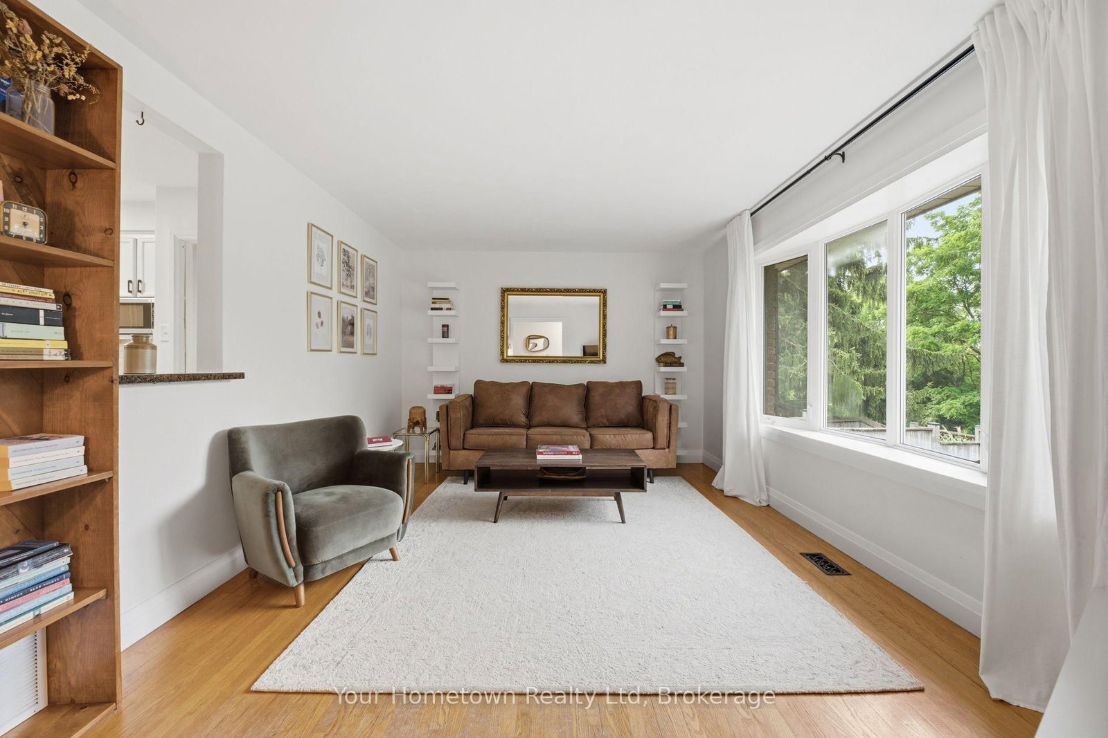 575 Blair Street • Centre Wellington, ON photo 5