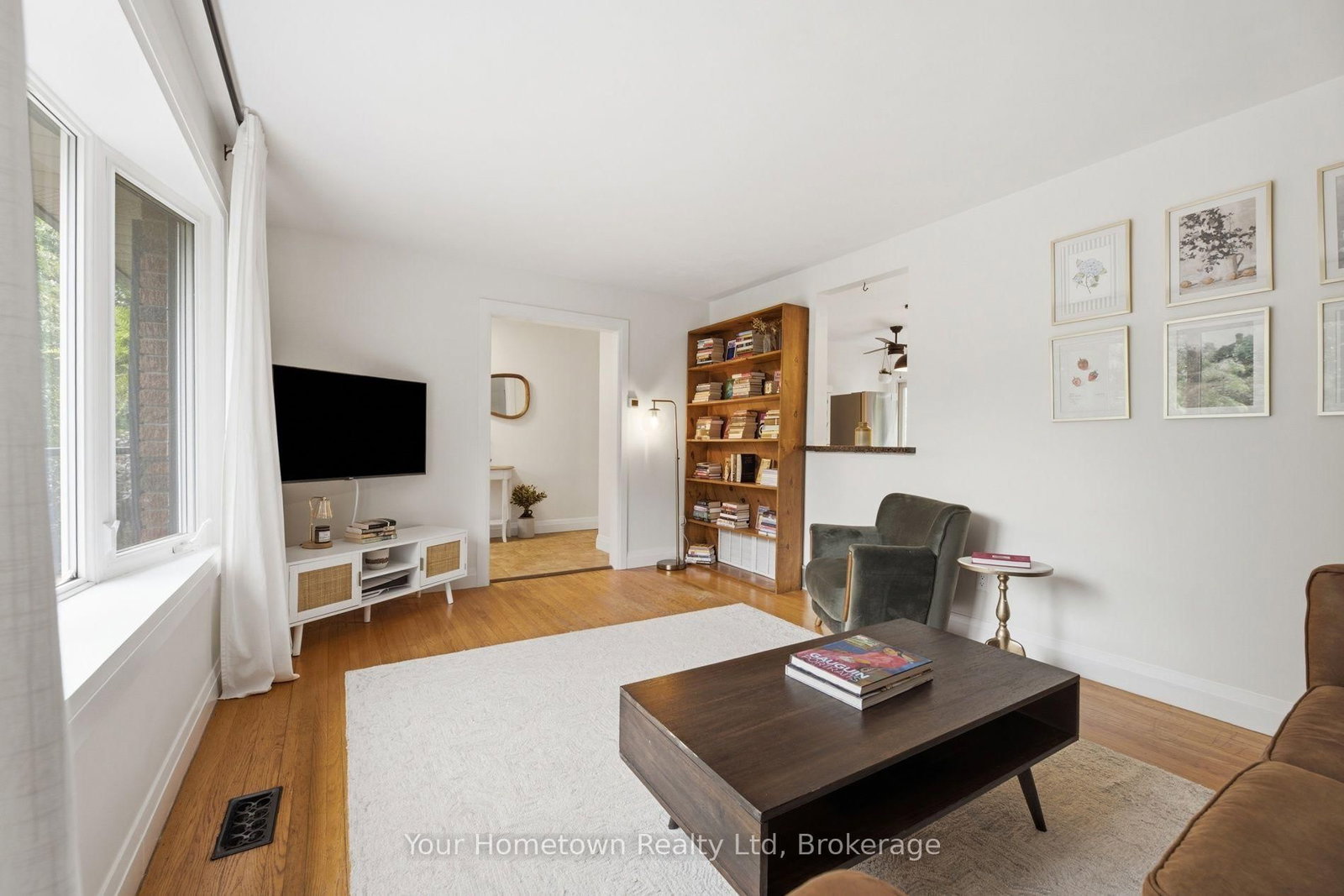 575 Blair Street • Centre Wellington, ON photo 6