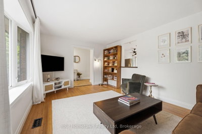 575 Blair Street • Centre Wellington, ON photo 6