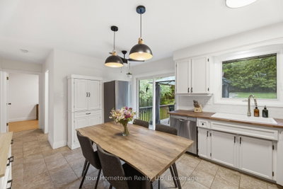 575 Blair Street • Centre Wellington, ON photo 8