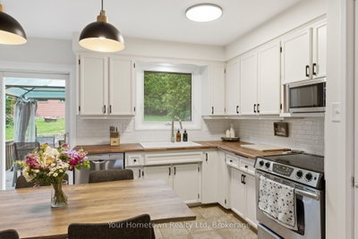 575 Blair Street • Centre Wellington, ON photo 9