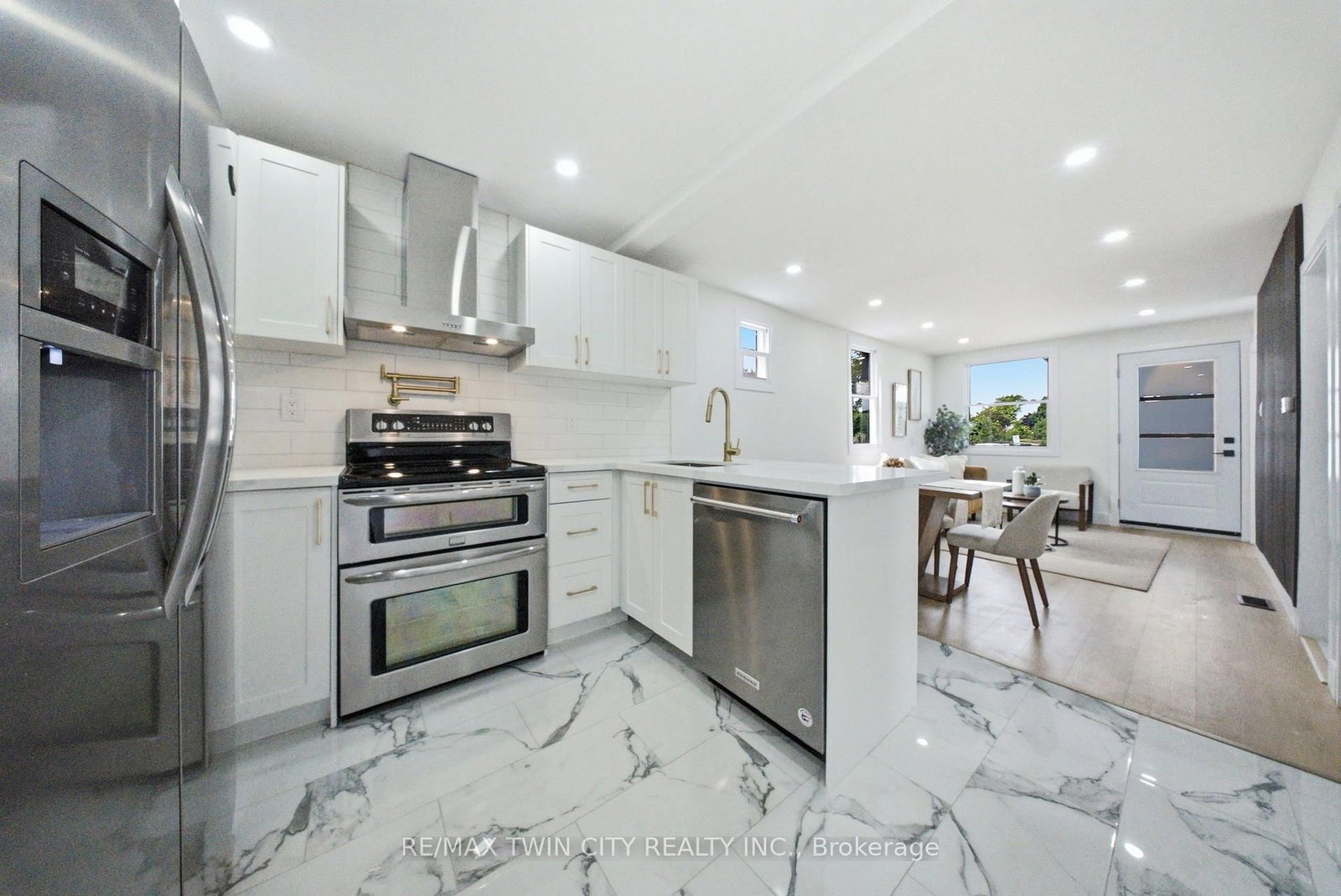77 Abigail Avenue • Brantford, ON photo 11