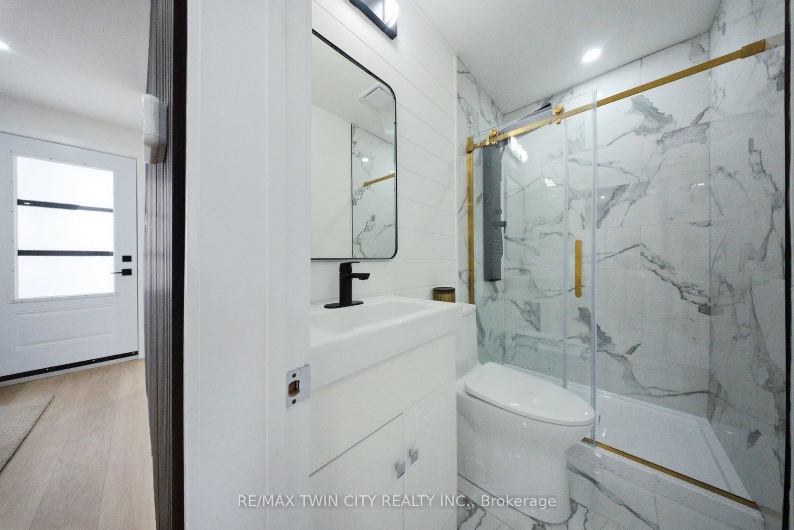 77 Abigail Avenue • Brantford, ON photo 13