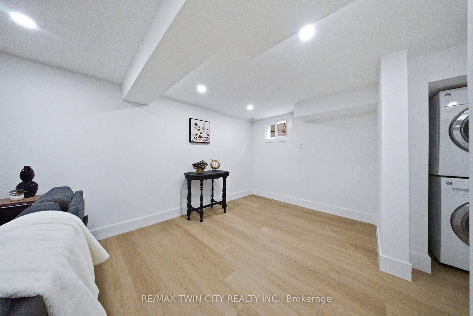 77 Abigail Avenue • Brantford, ON photo 18