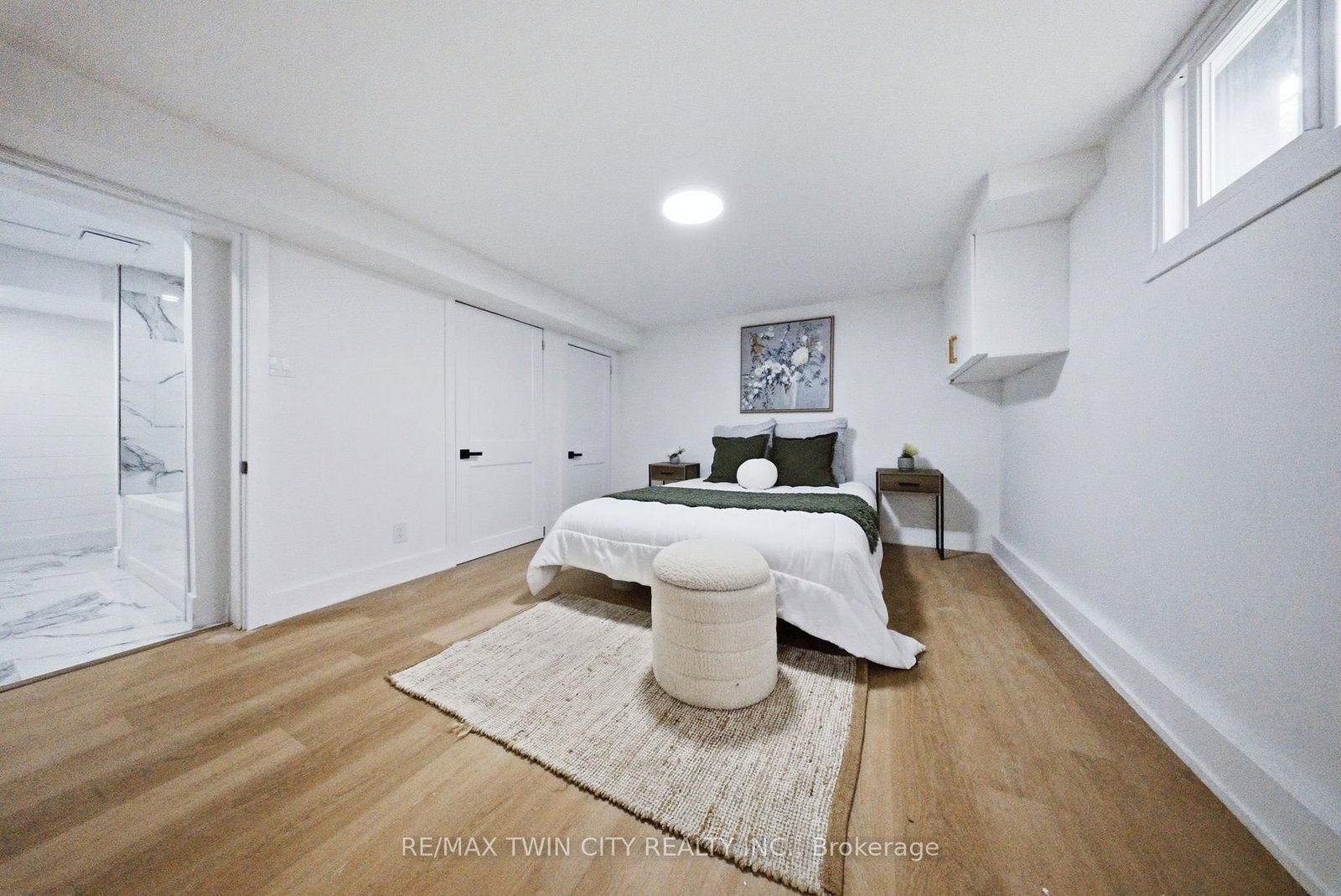 77 Abigail Avenue • Brantford, ON photo 20