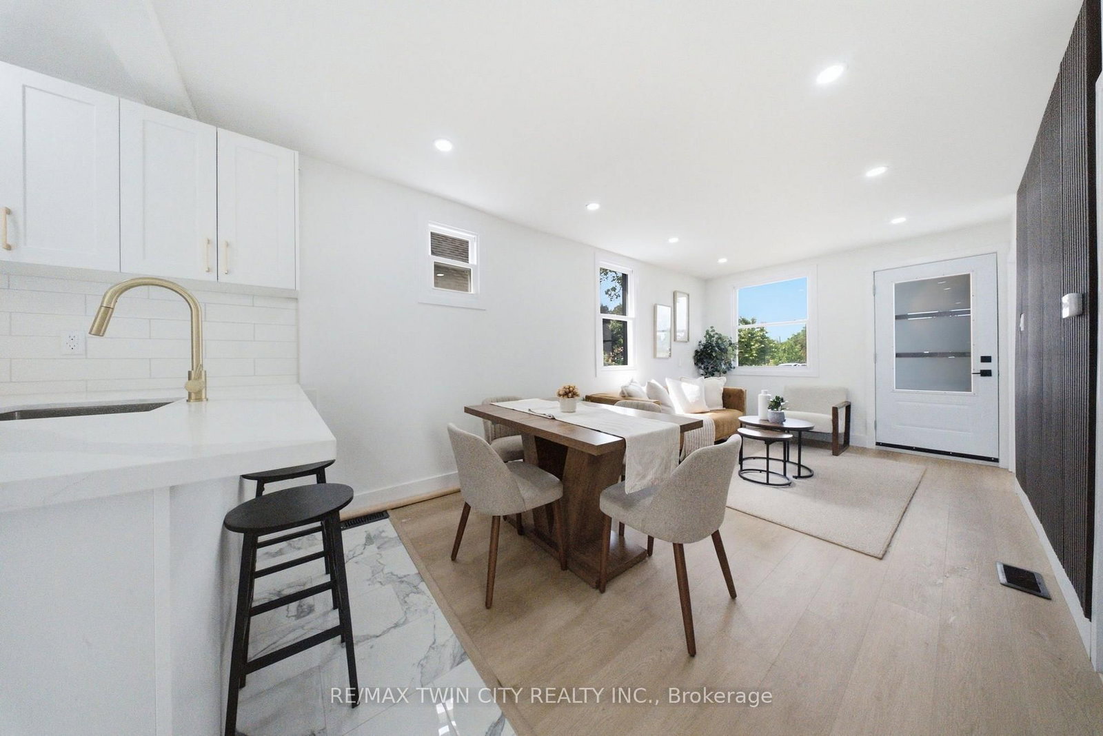 77 Abigail Avenue • Brantford, ON photo 7