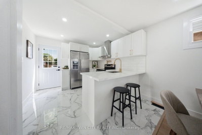 77 Abigail Avenue • Brantford, ON photo 8