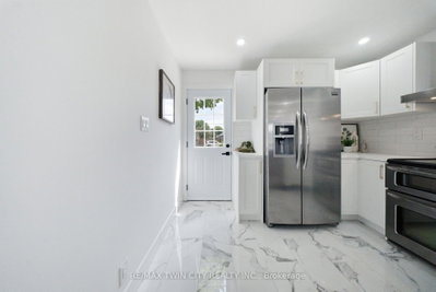 77 Abigail Avenue • Brantford, ON photo 9