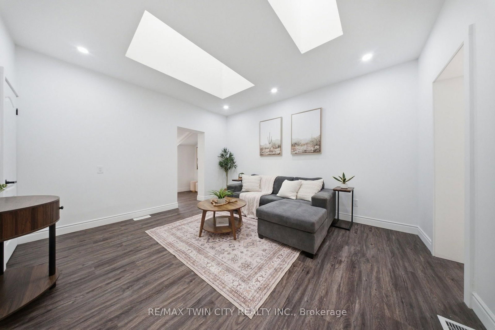 42 Peel Street • Brantford, ON photo 14