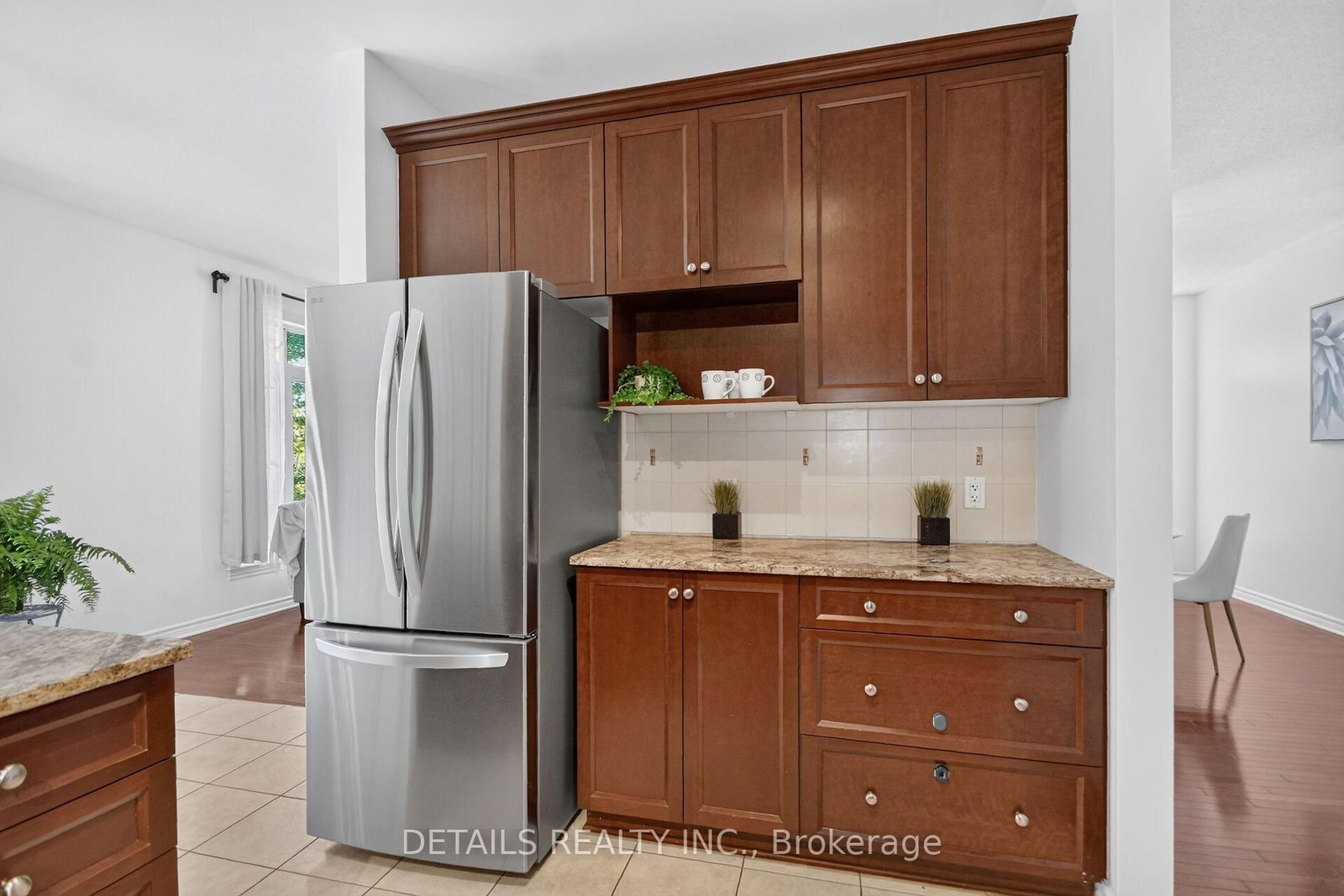 250 Flodden Way • Ottawa, ON photo 18