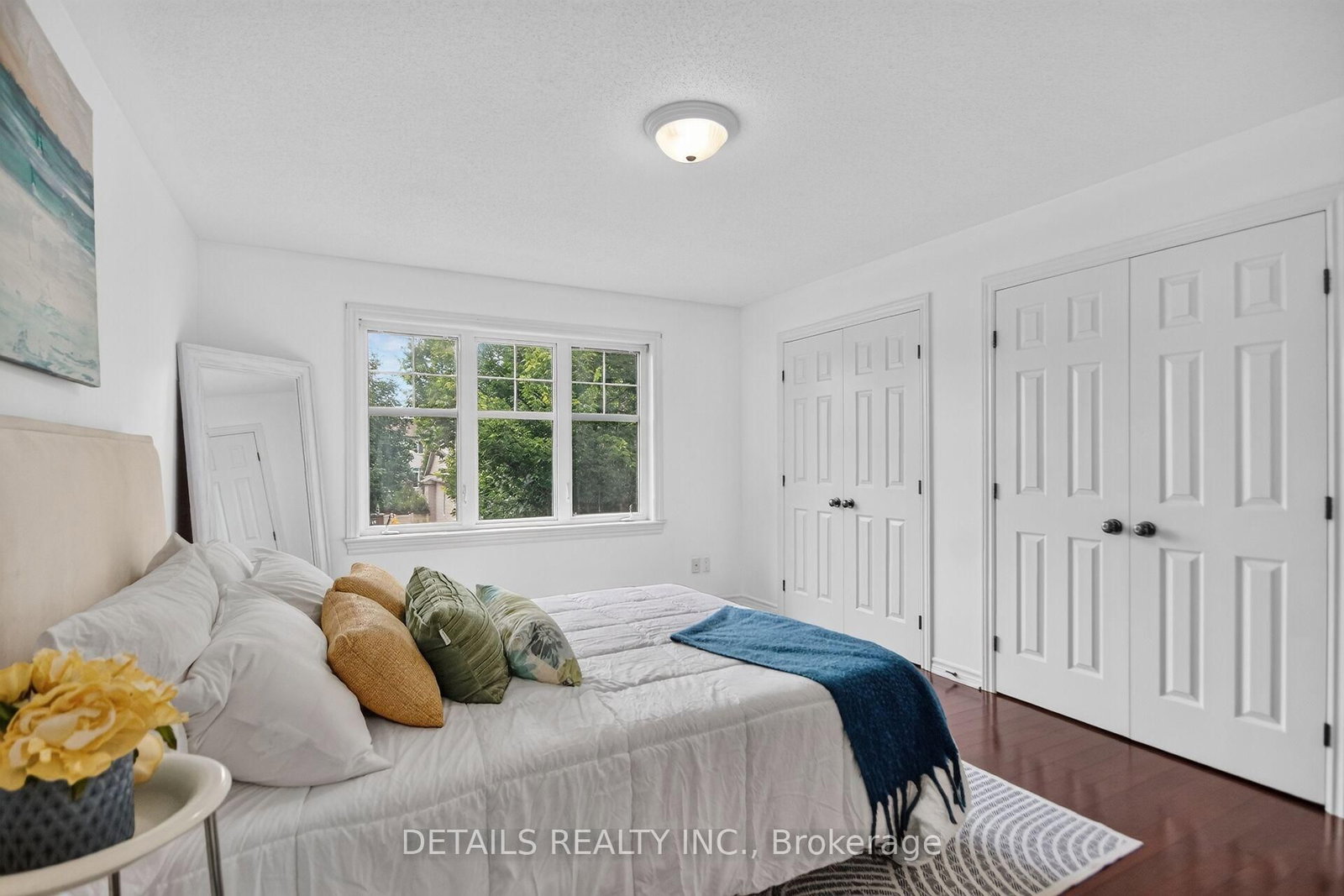 250 Flodden Way • Ottawa, ON photo 21
