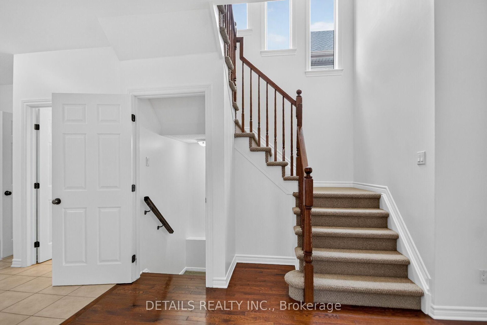 250 Flodden Way • Ottawa, ON photo 32