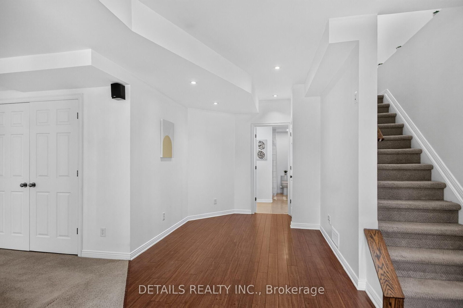 250 Flodden Way • Ottawa, ON photo 34