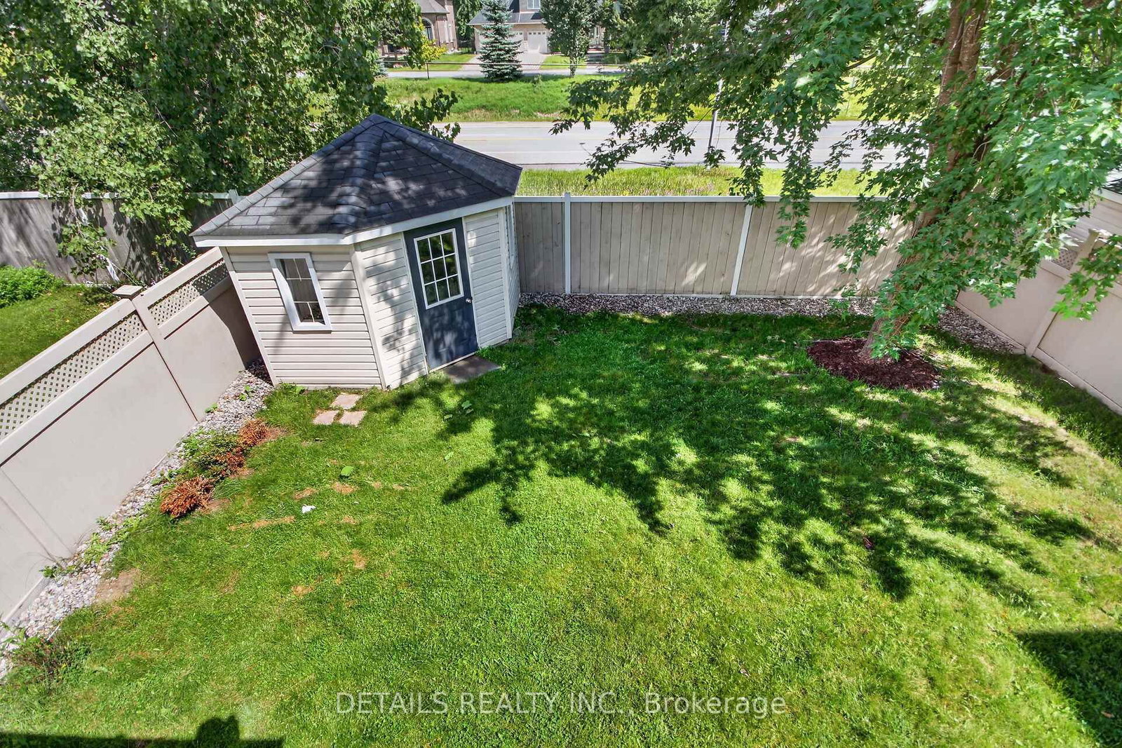 250 Flodden Way • Ottawa, ON photo 40