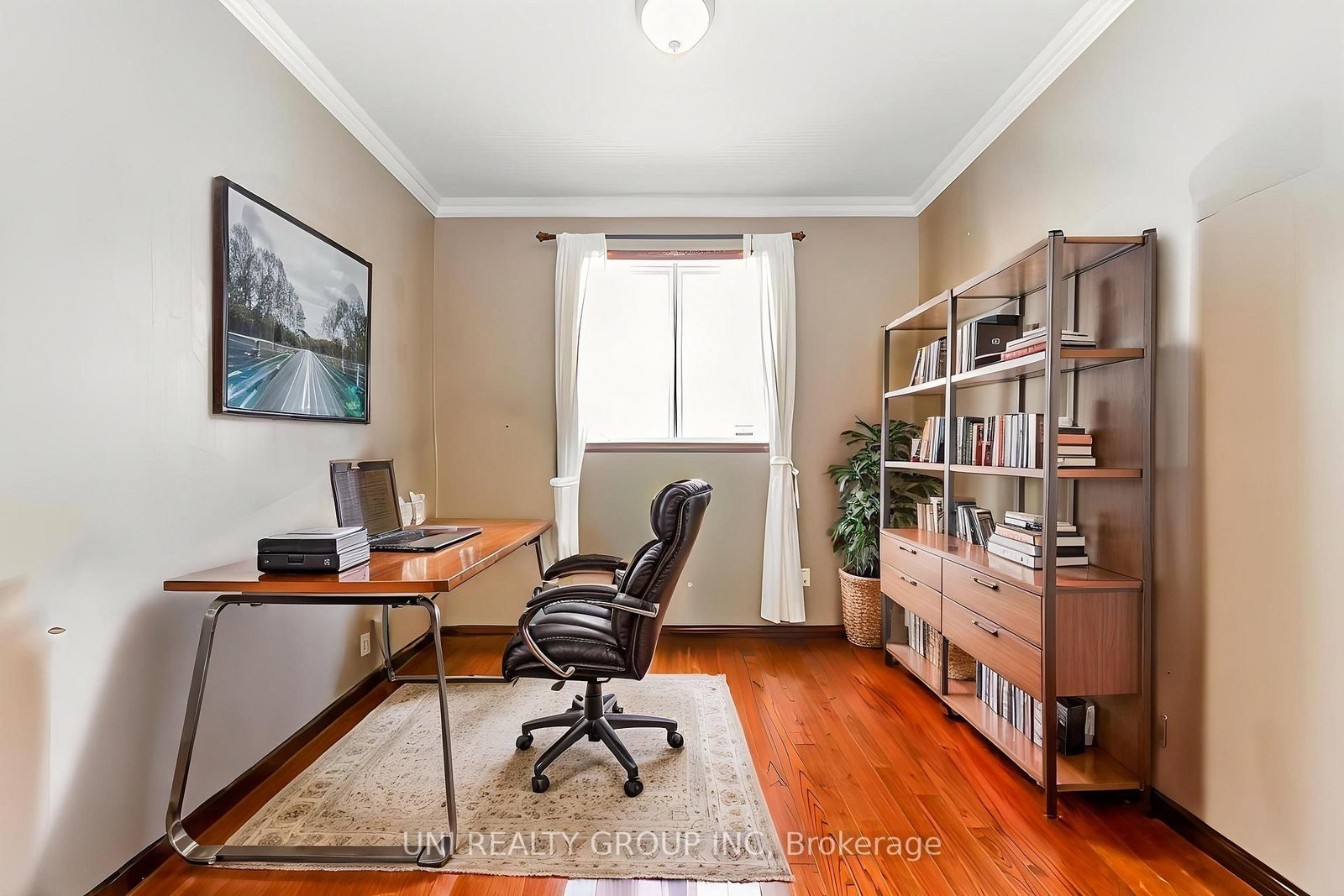 11 LANGFORD Crescent • Kanata, ON photo 12