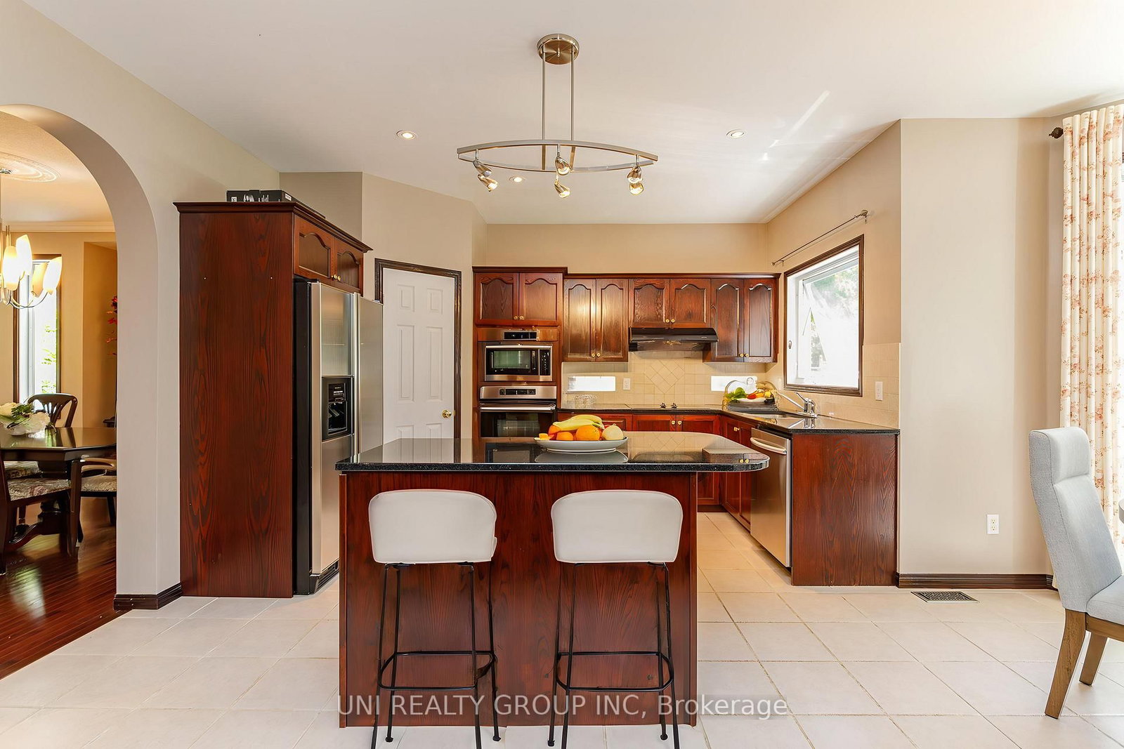 11 LANGFORD Crescent • Kanata, ON photo 16