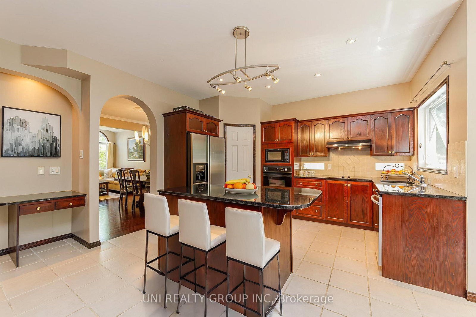 11 LANGFORD Crescent • Kanata, ON photo 17