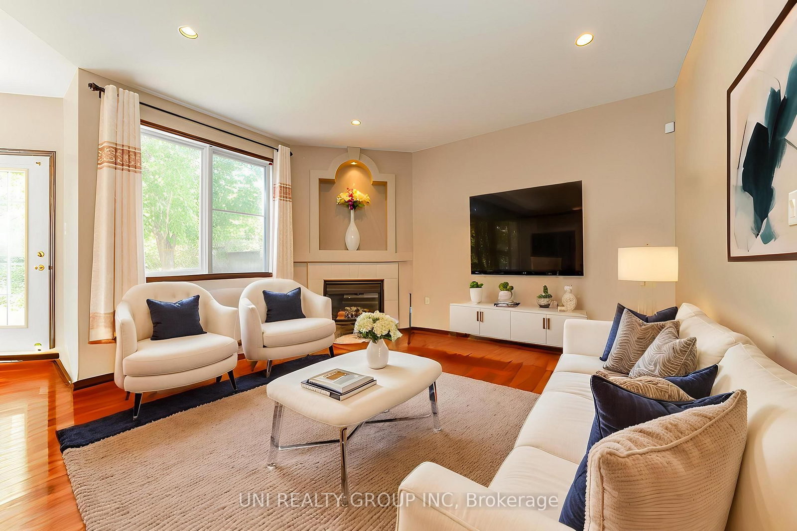 11 LANGFORD Crescent • Kanata, ON photo 20