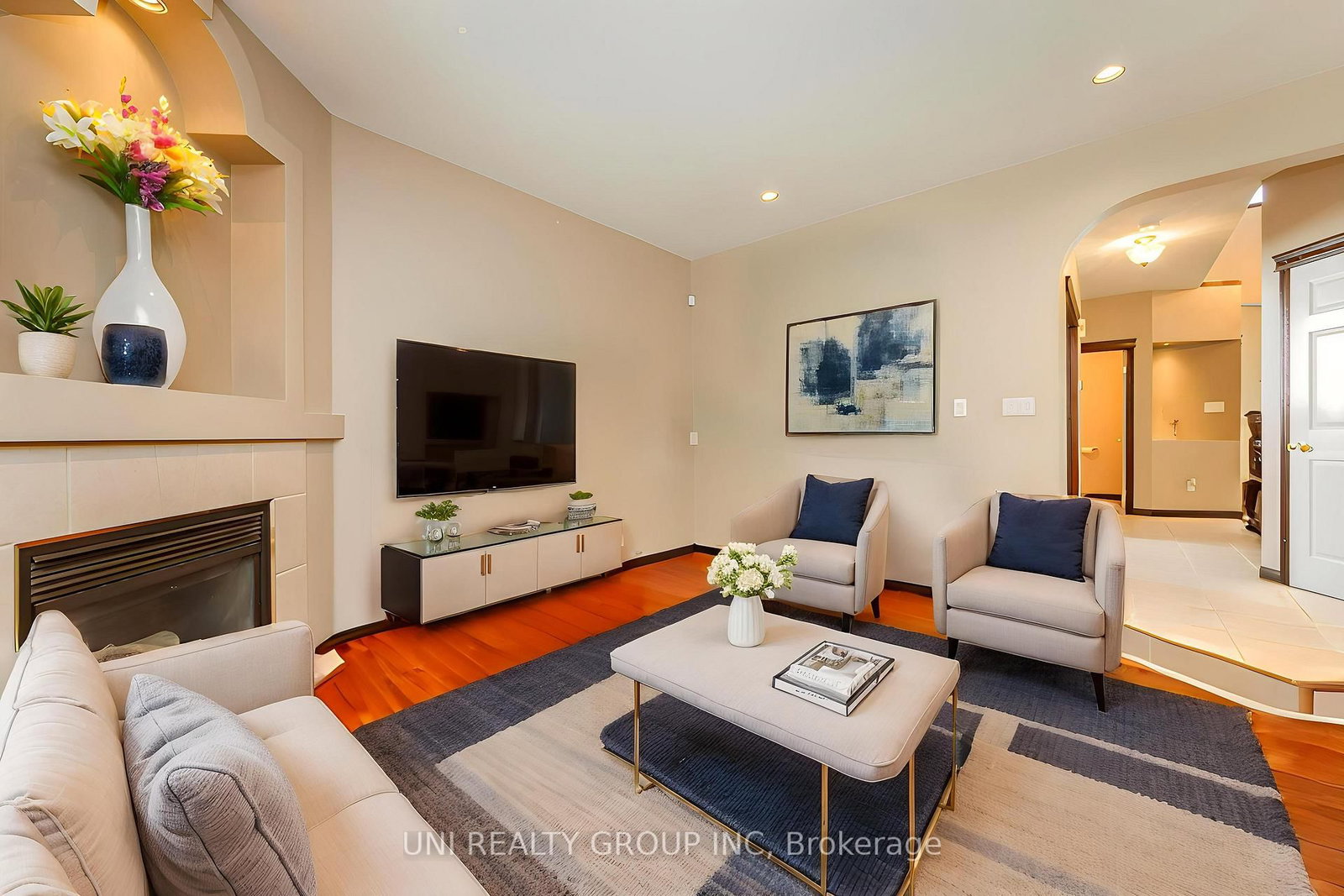 11 LANGFORD Crescent • Kanata, ON photo 21