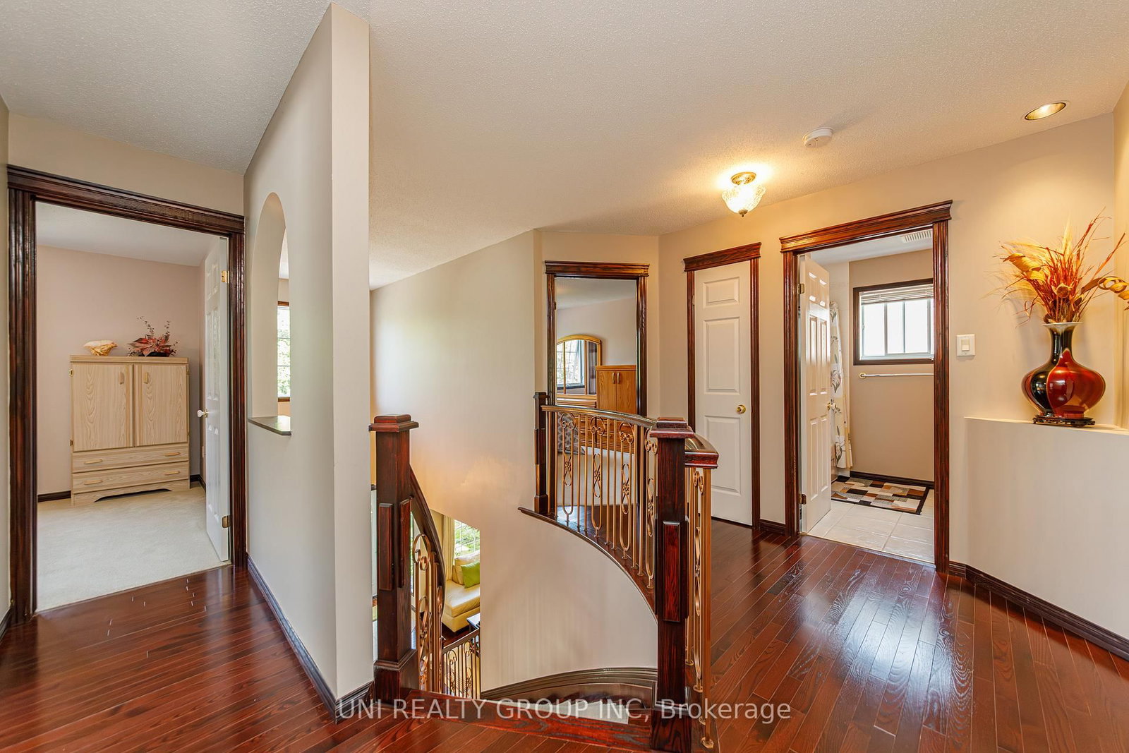 11 LANGFORD Crescent • Kanata, ON photo 24