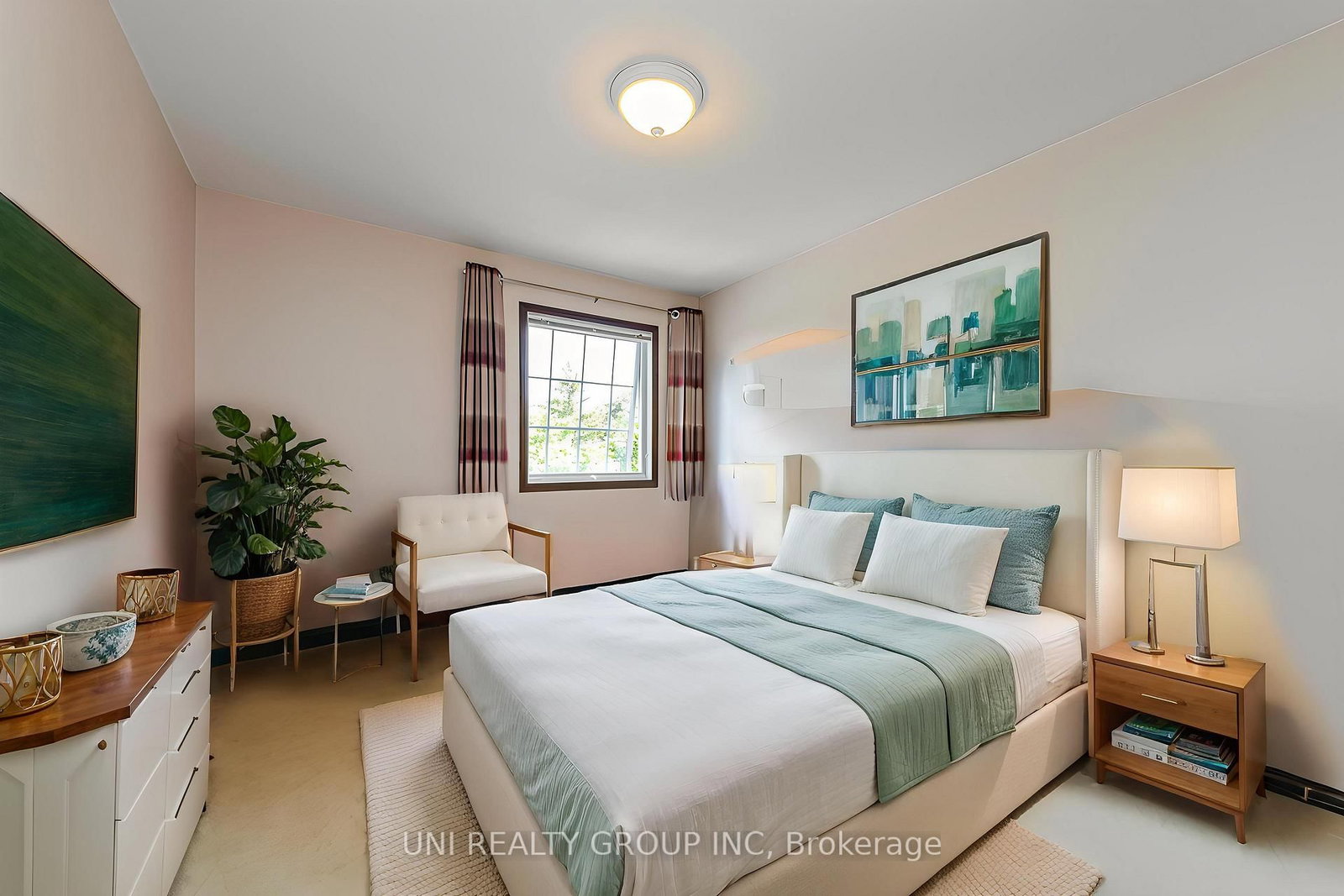 11 LANGFORD Crescent • Kanata, ON photo 25