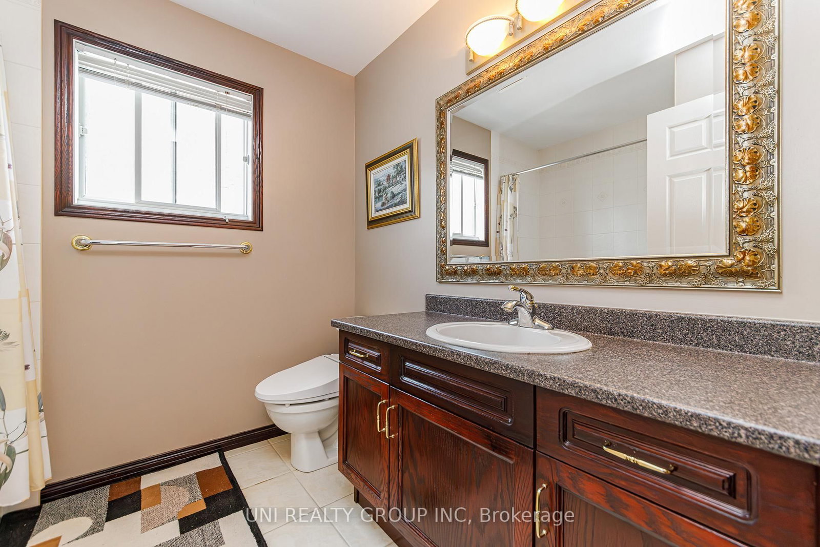 11 LANGFORD Crescent • Kanata, ON photo 26